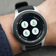 You can set up to four of your frequent workout for faster access to activity tracking